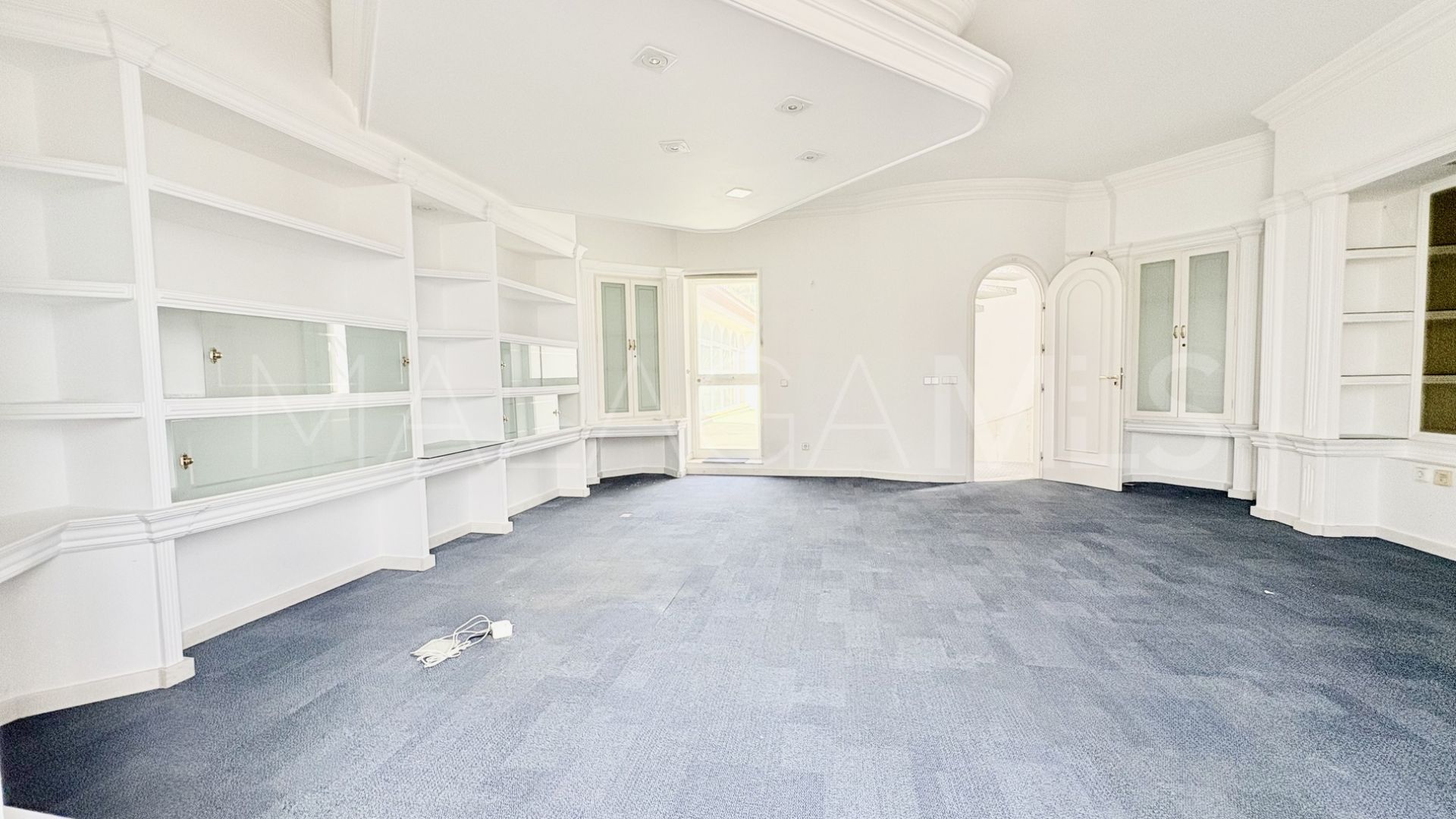 Local comercial for sale in Mijas Costa