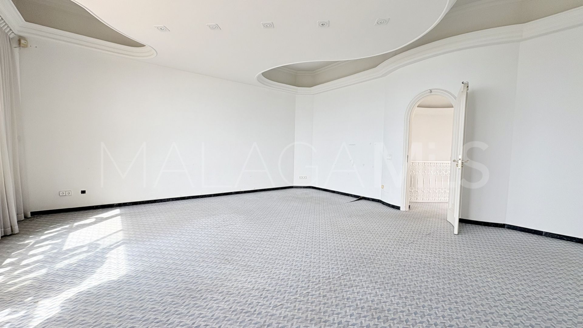 Local comercial for sale in Mijas Costa