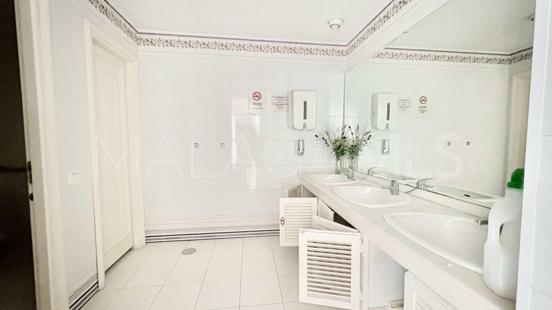 Local comercial for sale in Mijas Costa