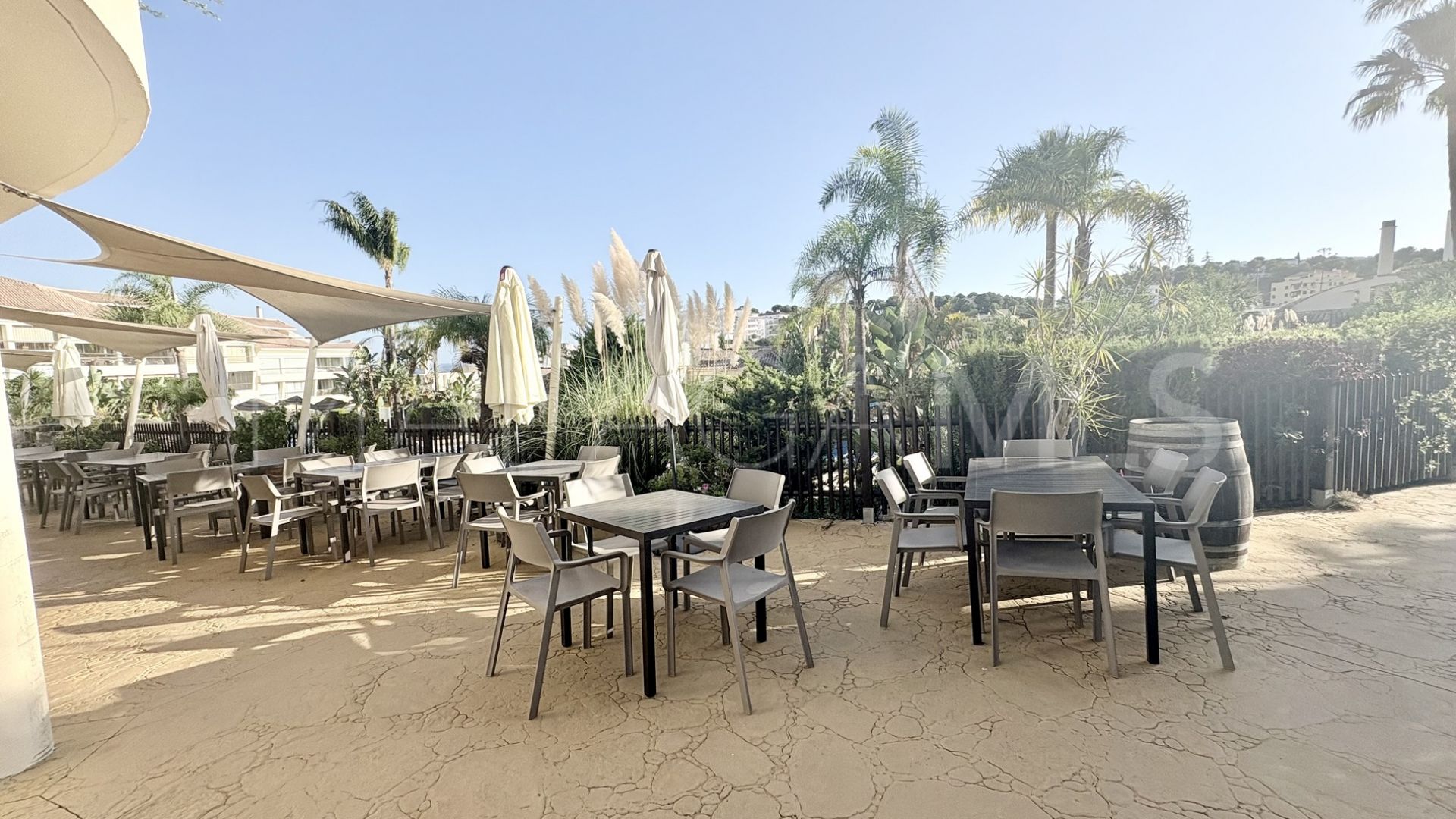 Wohnung for sale in Riviera del Sol