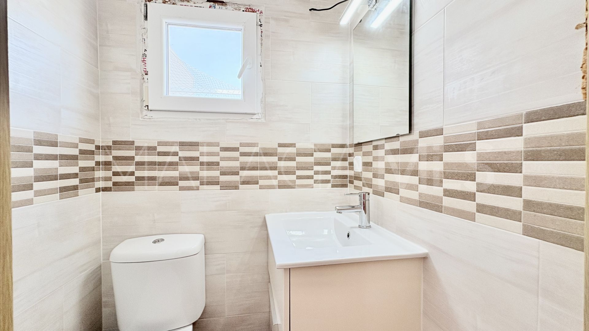 For sale building in Cala de Mijas