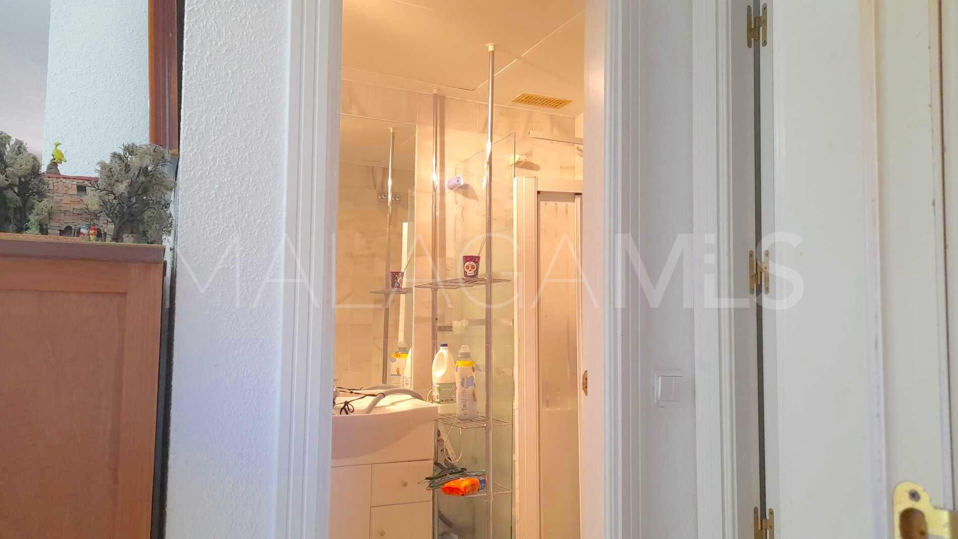 Erdgeschosswohnung for sale in Riviera del Sol