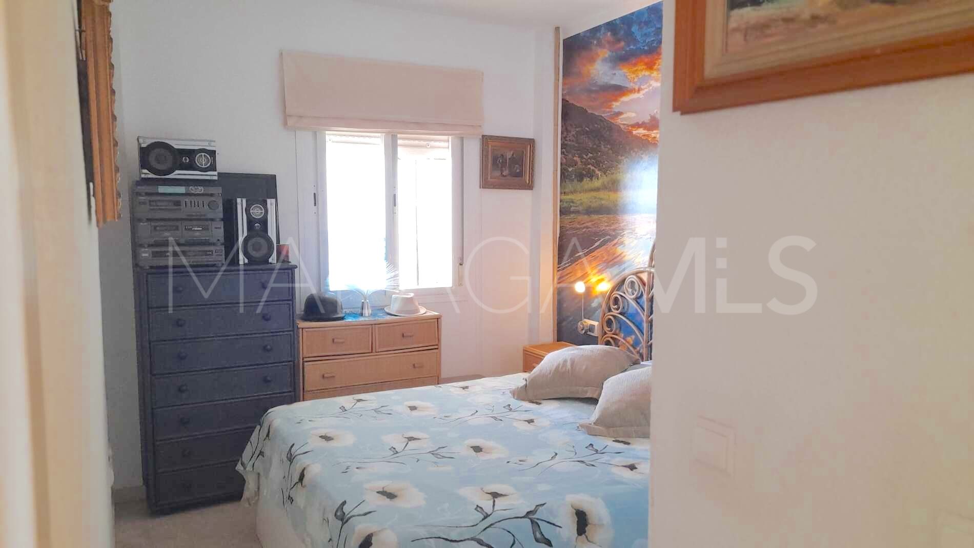 Erdgeschosswohnung for sale in Riviera del Sol