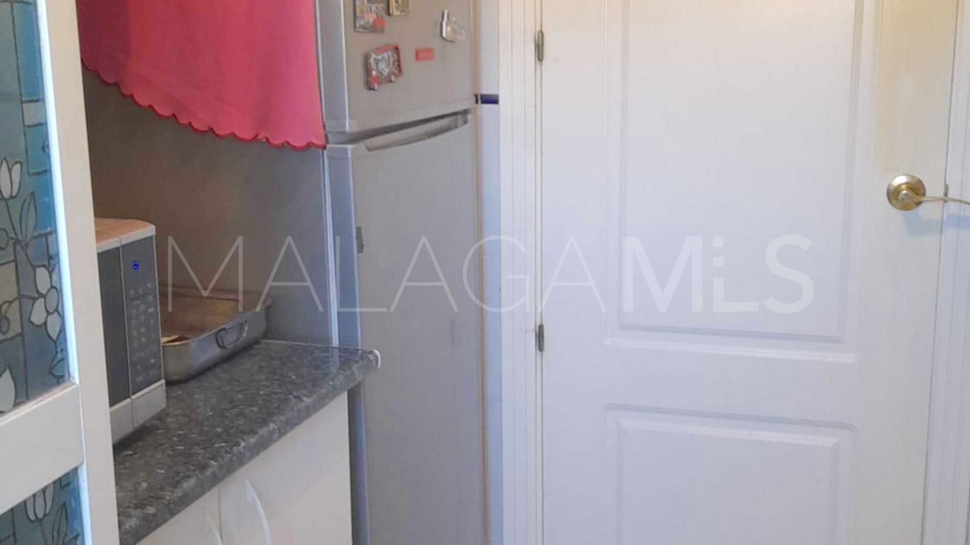 Erdgeschosswohnung for sale in Riviera del Sol
