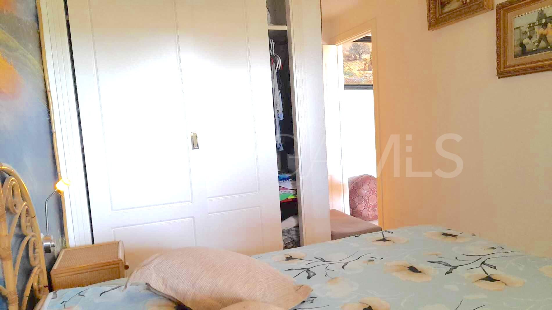 Erdgeschosswohnung for sale in Riviera del Sol