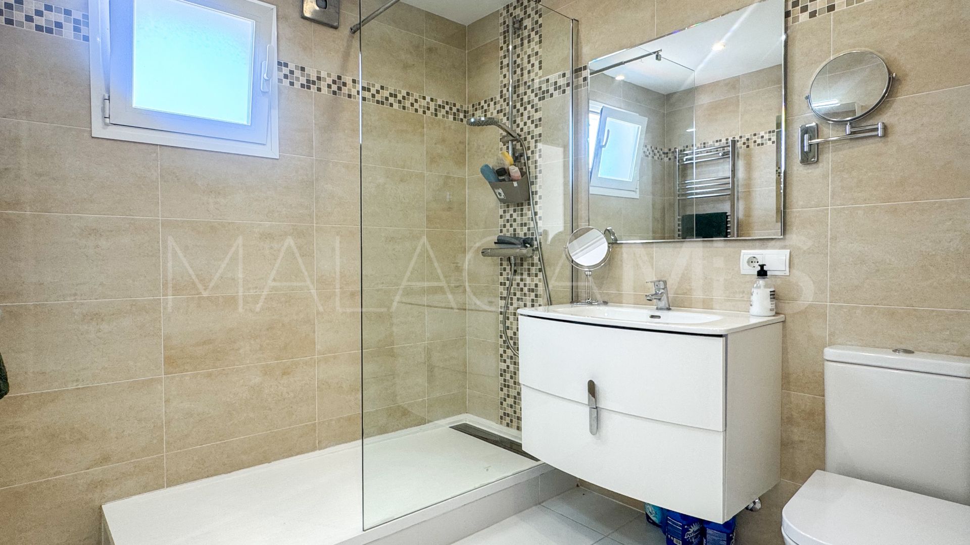Villa for sale in Arena Beach