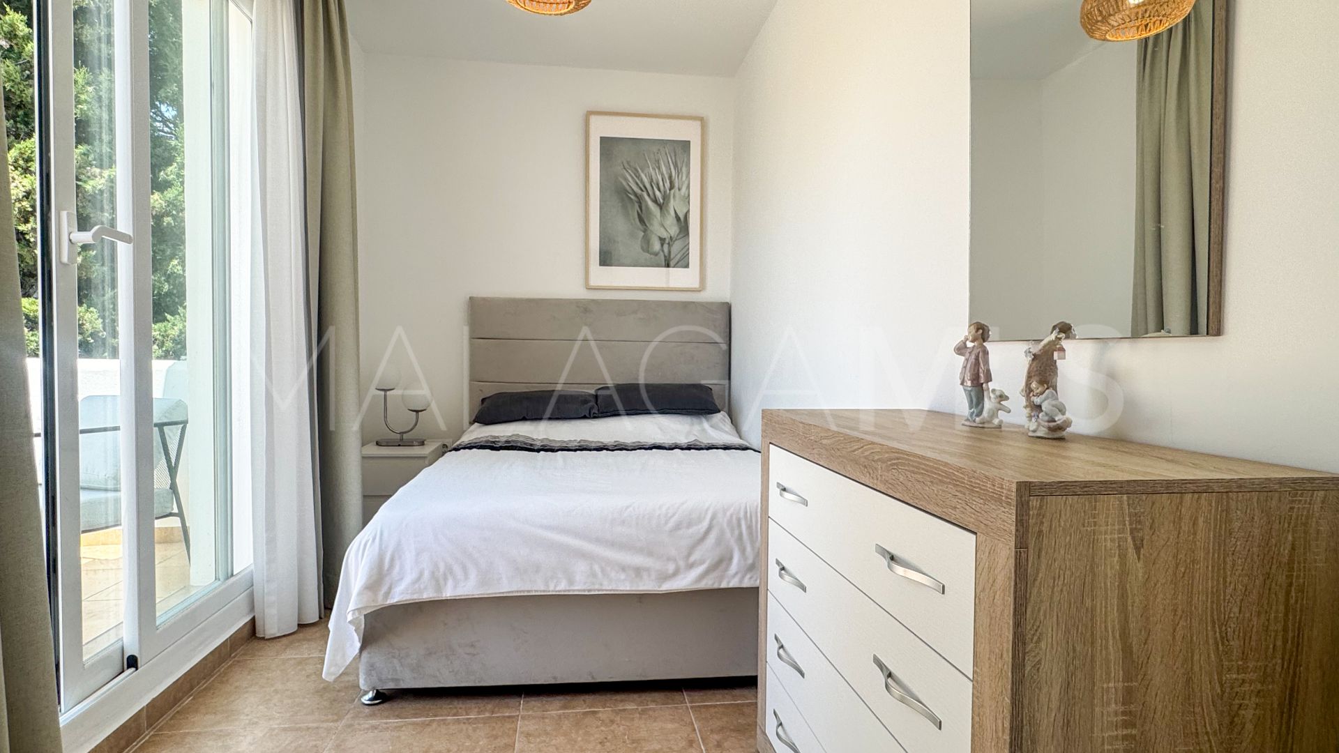 Villa for sale in Arena Beach