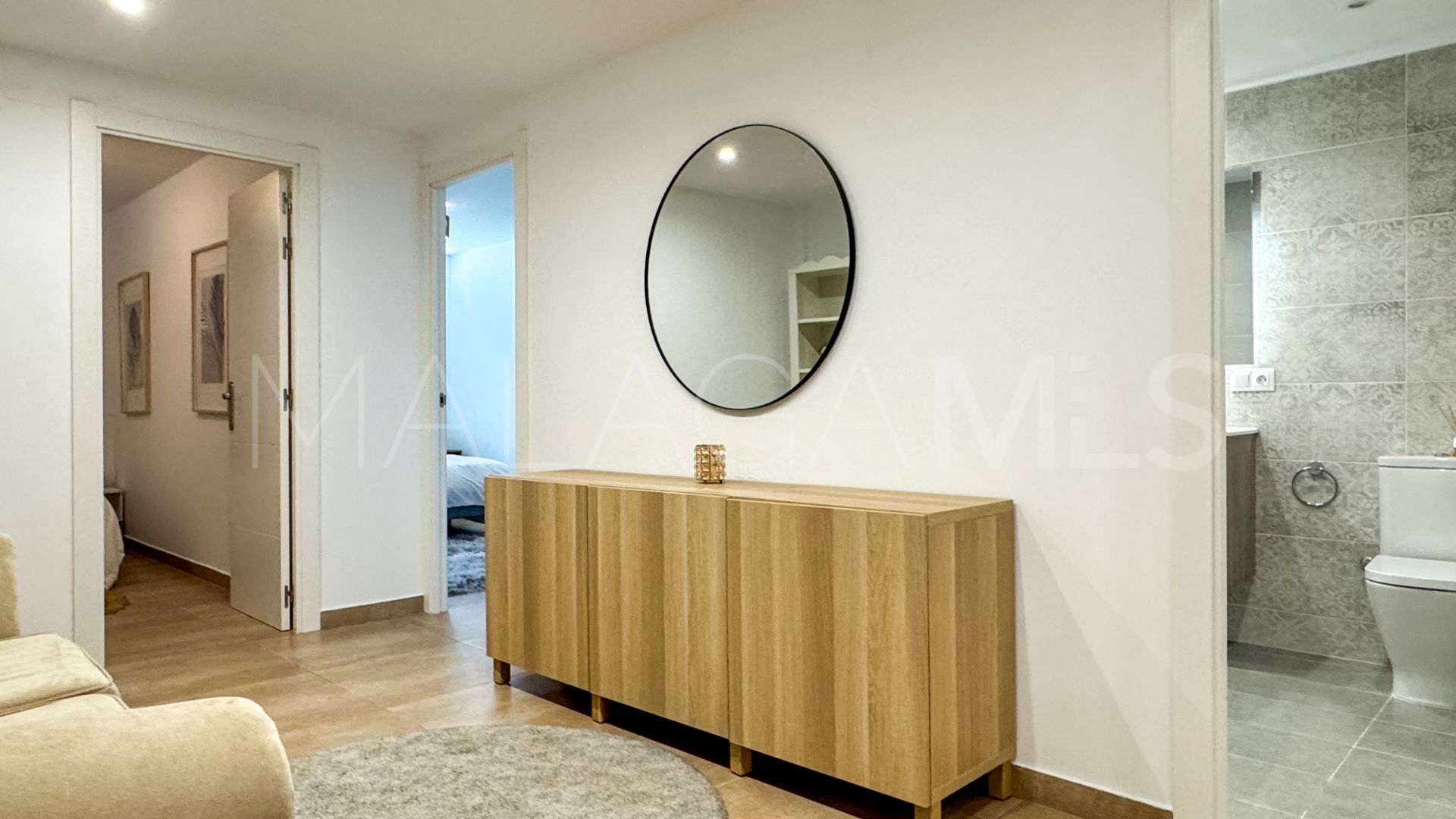 Villa for sale in Arena Beach