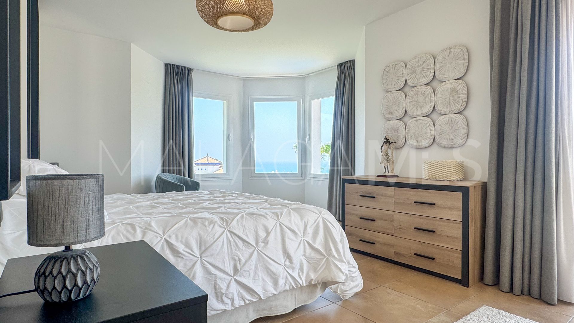 Villa for sale in Arena Beach