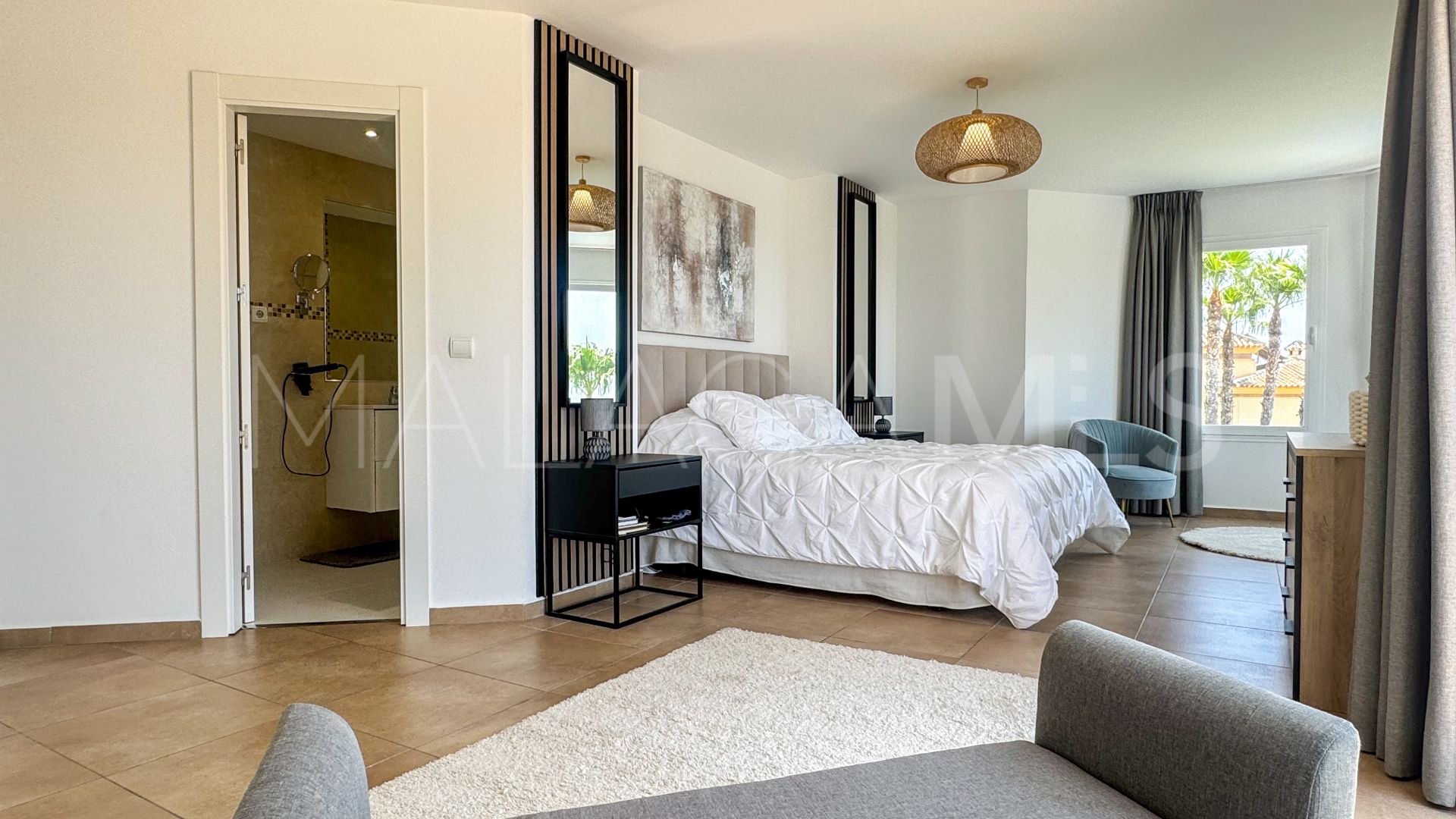 Villa for sale in Arena Beach