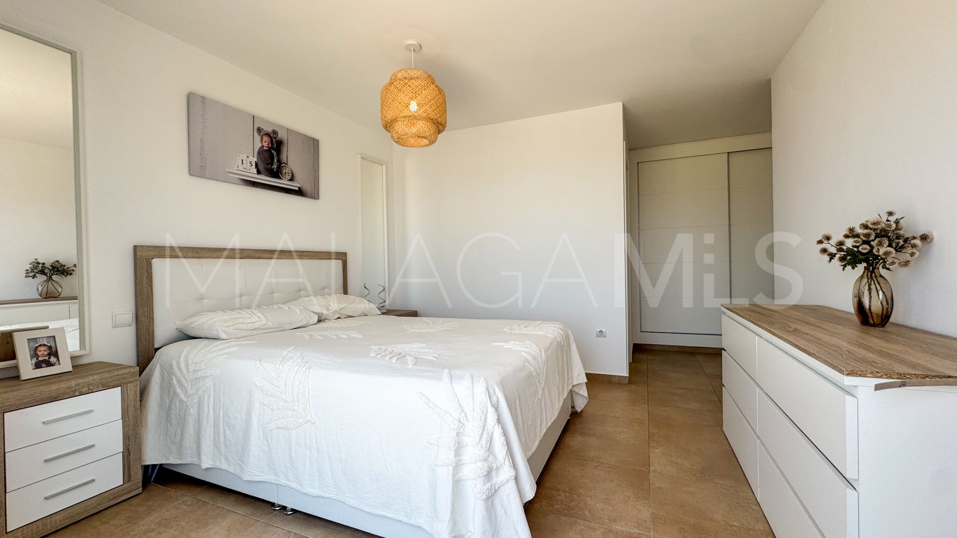 Villa for sale in Arena Beach