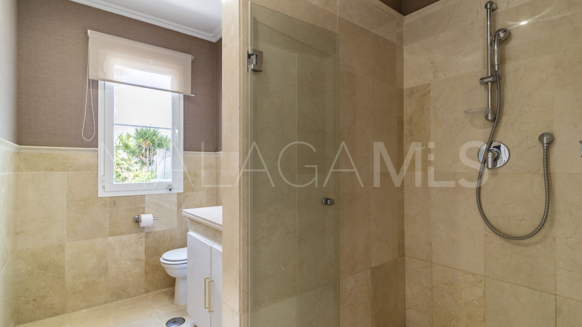 Haus for sale in Sierra Blanca Country Club