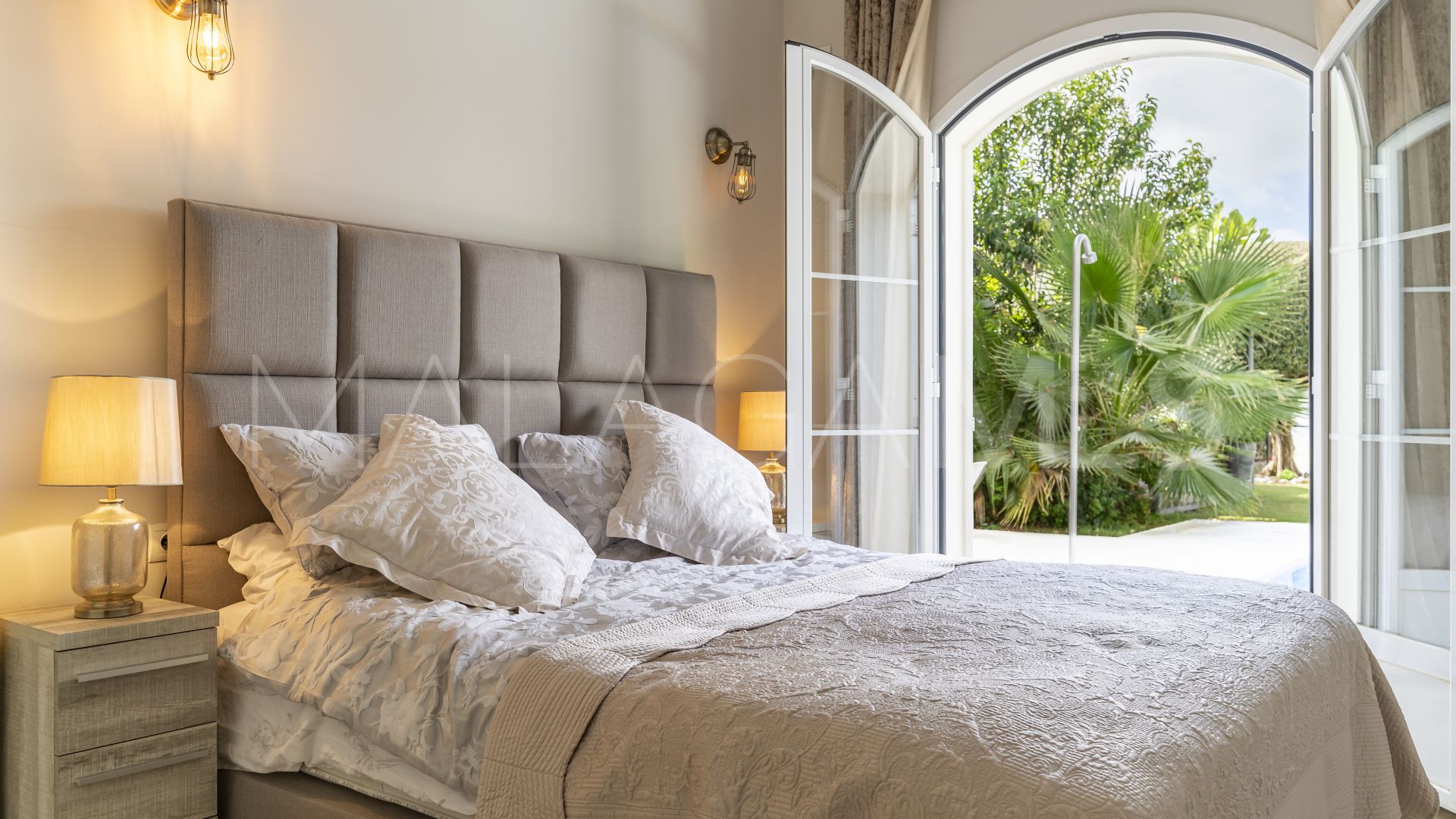 Haus for sale in Sierra Blanca Country Club
