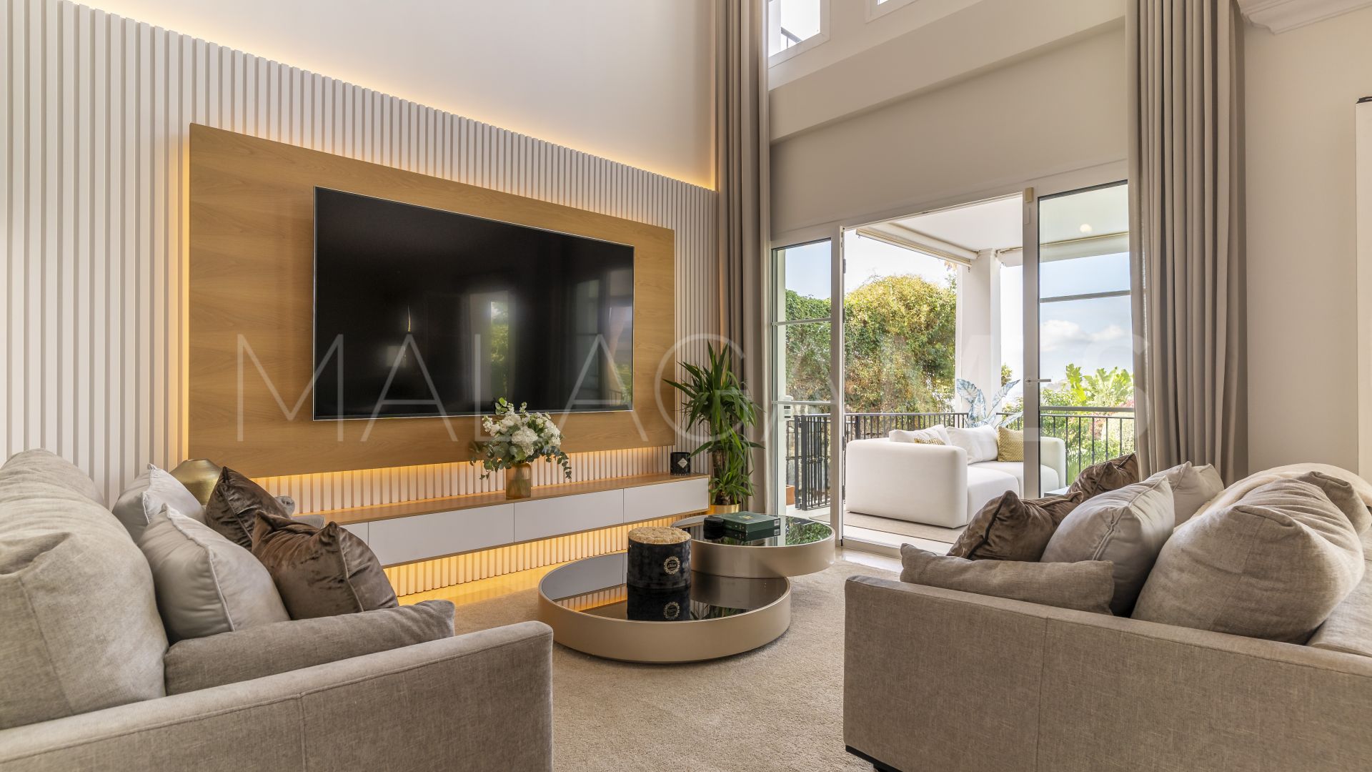 Haus for sale in Sierra Blanca Country Club