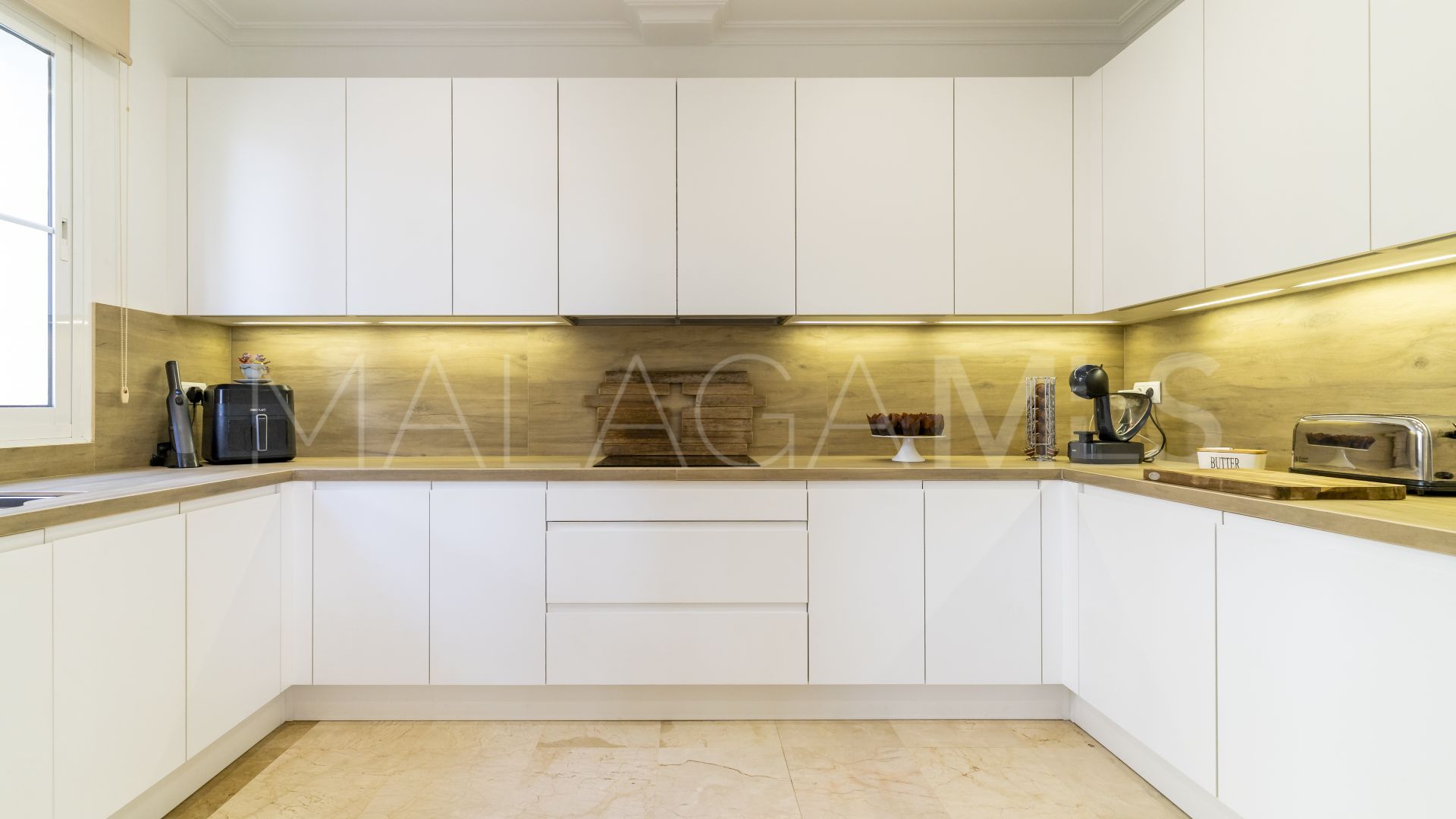 Haus for sale in Sierra Blanca Country Club