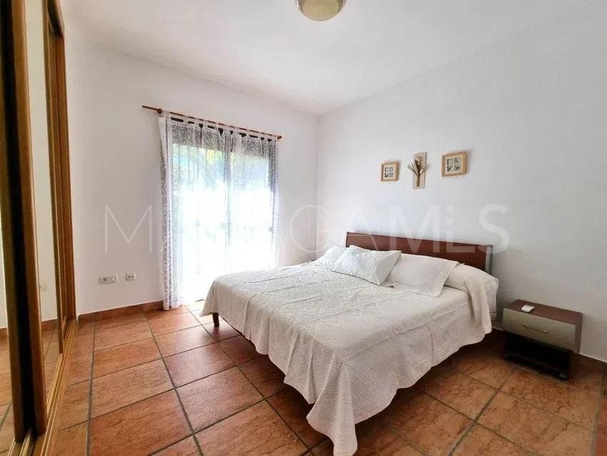 Villa for sale in Mijas Golf