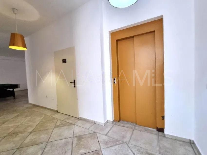 Villa for sale in Mijas Golf