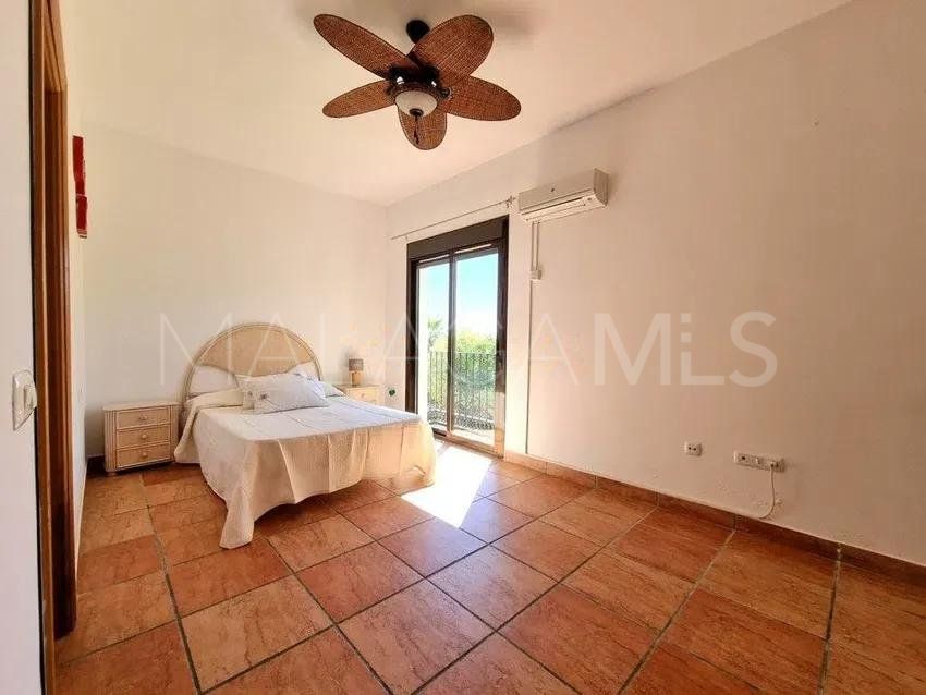 Villa for sale in Mijas Golf