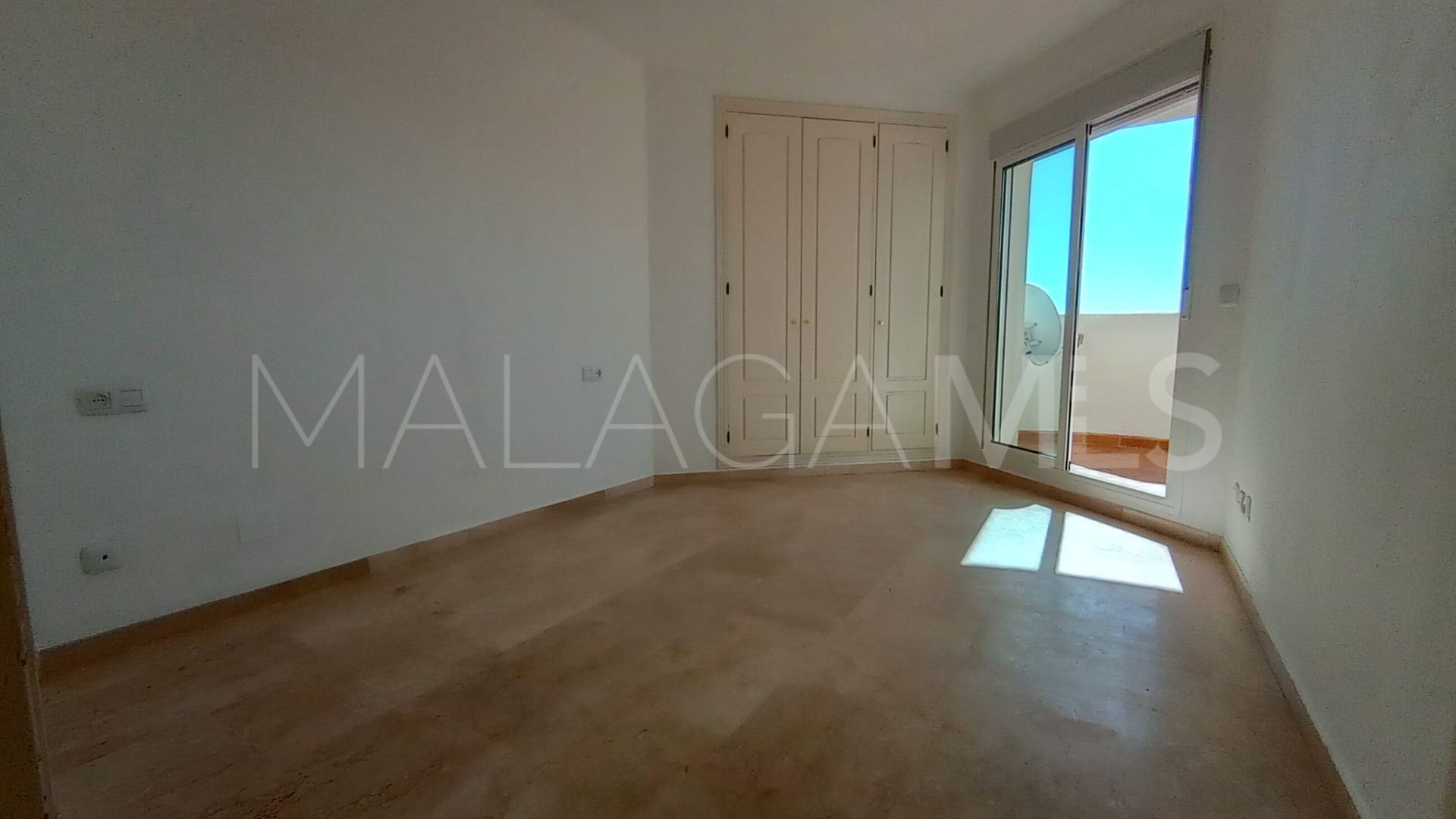 Appartement for sale in Riviera del Sol