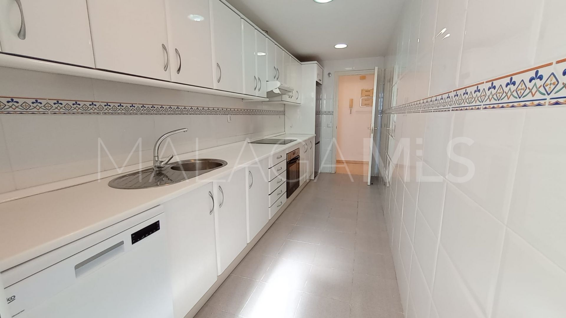 Appartement for sale in Riviera del Sol