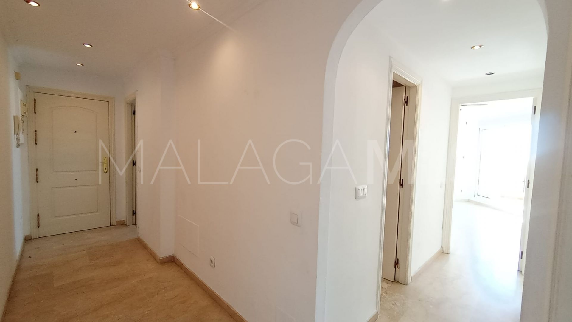 Appartement for sale in Riviera del Sol
