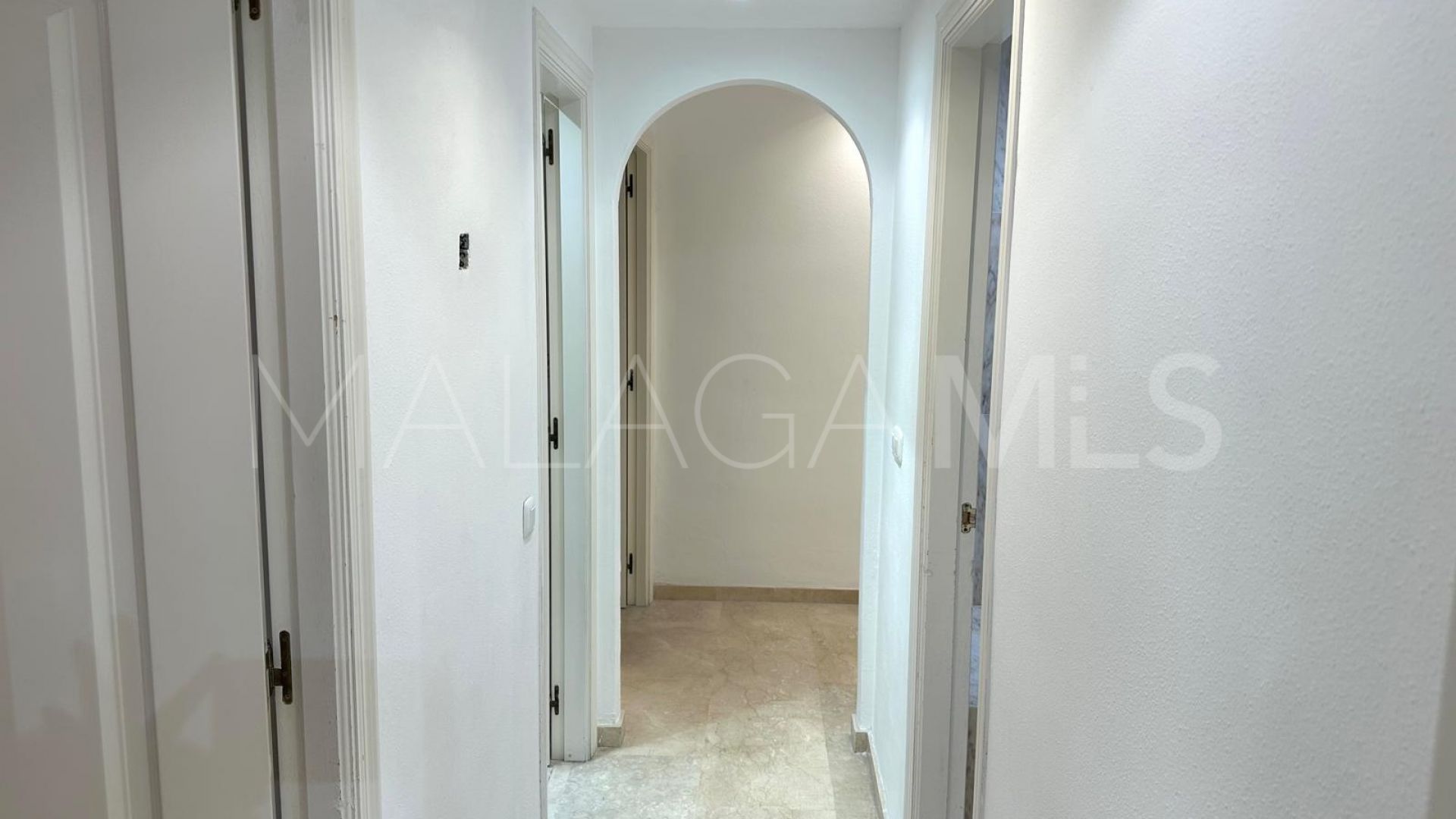Appartement for sale in Riviera del Sol