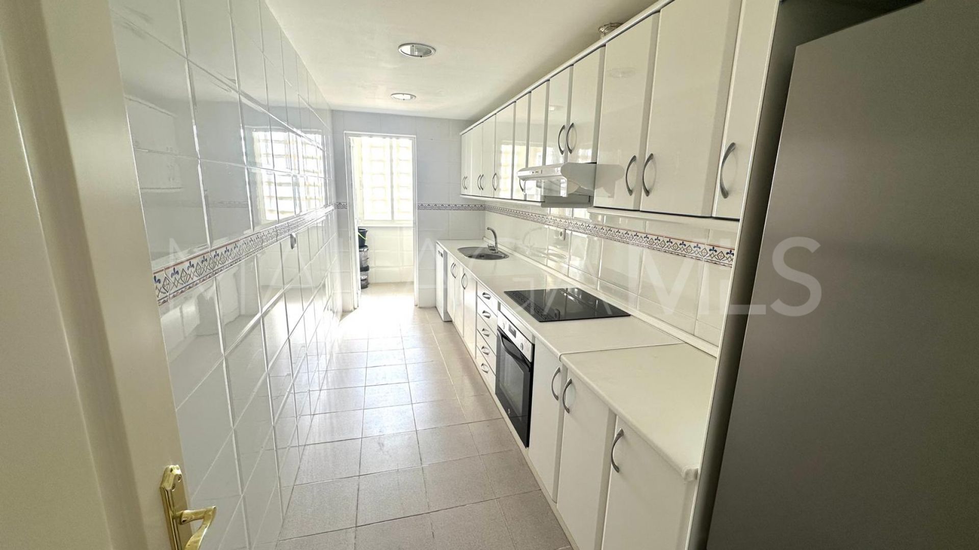 Appartement for sale in Riviera del Sol