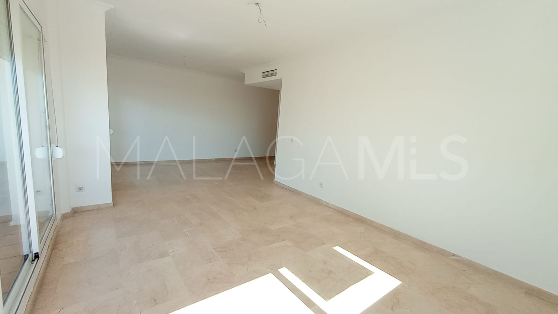Appartement for sale in Riviera del Sol