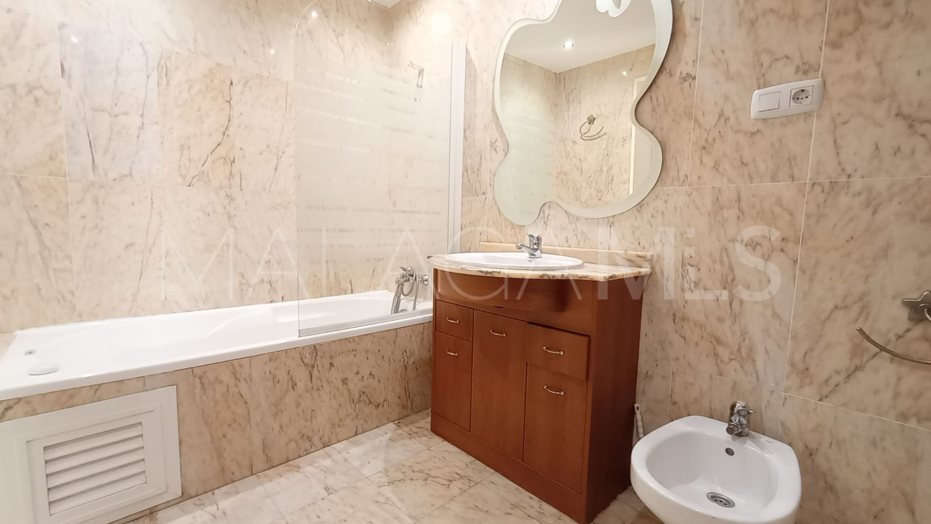 Appartement for sale in Riviera del Sol
