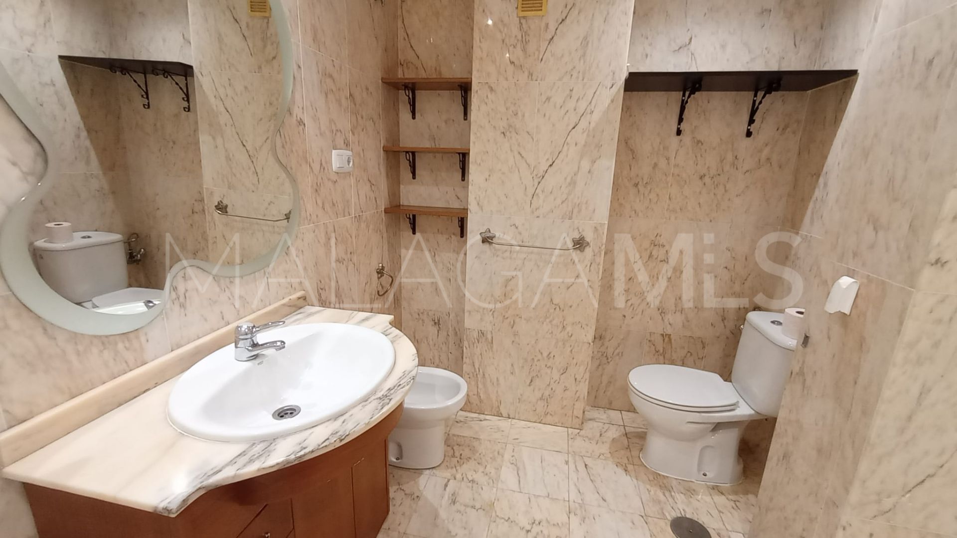 Appartement for sale in Riviera del Sol