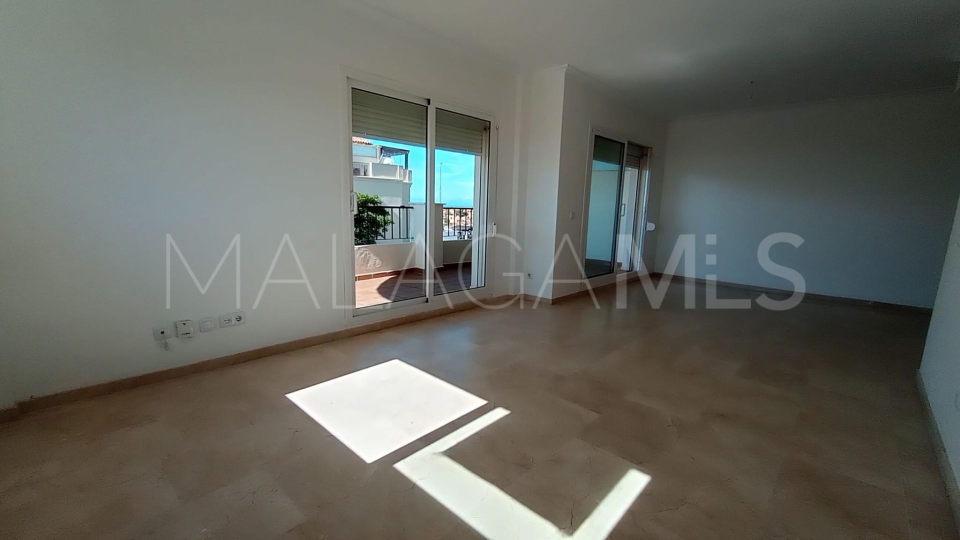 Appartement for sale in Riviera del Sol