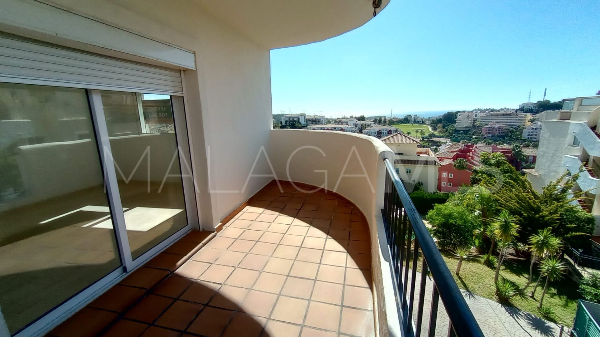 Appartement for sale in Riviera del Sol