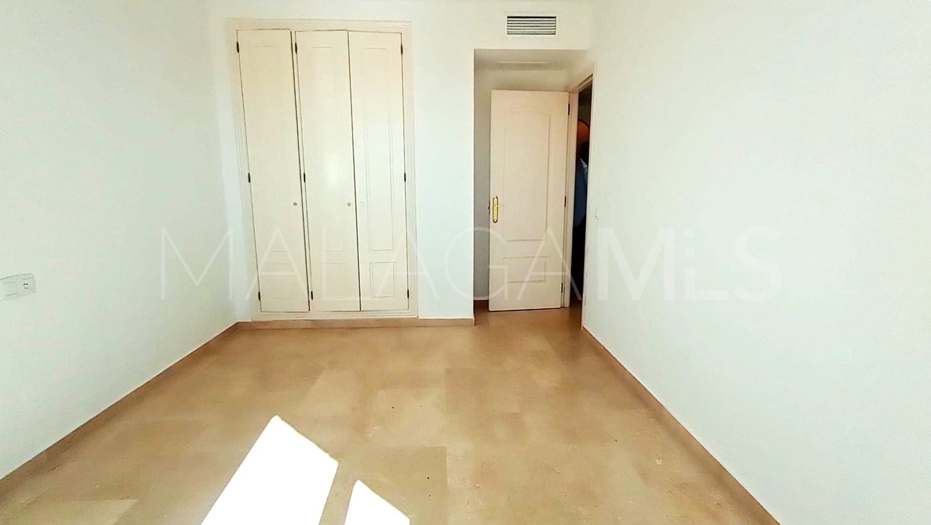 Appartement for sale in Riviera del Sol