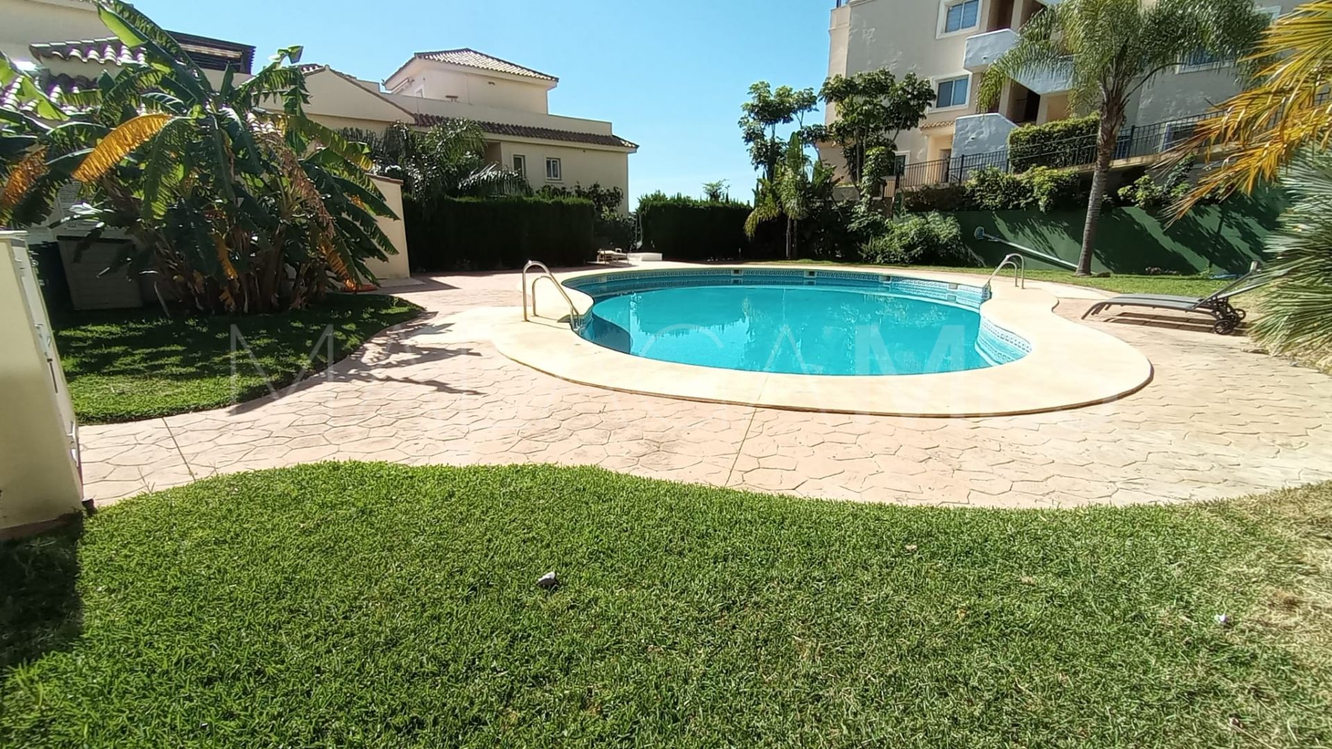 Appartement for sale in Riviera del Sol