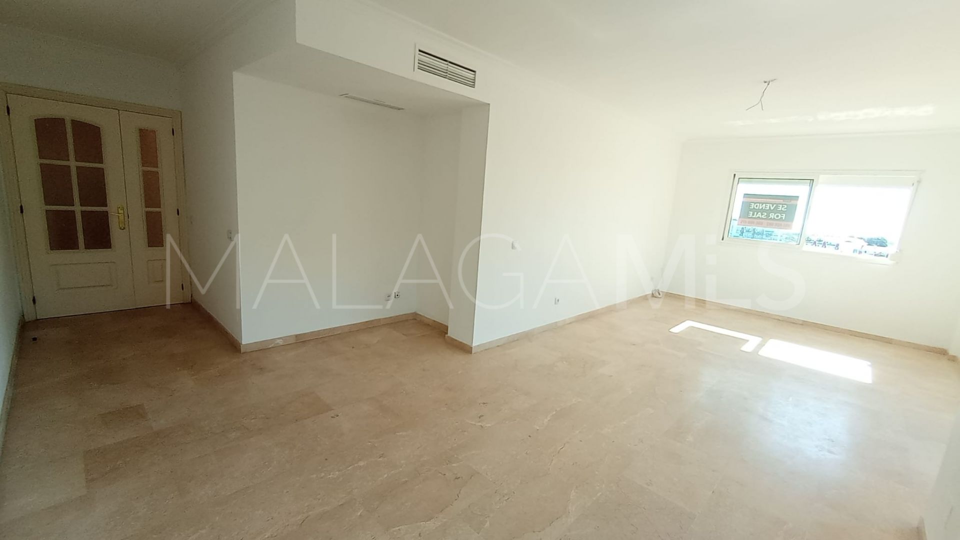 Appartement for sale in Riviera del Sol