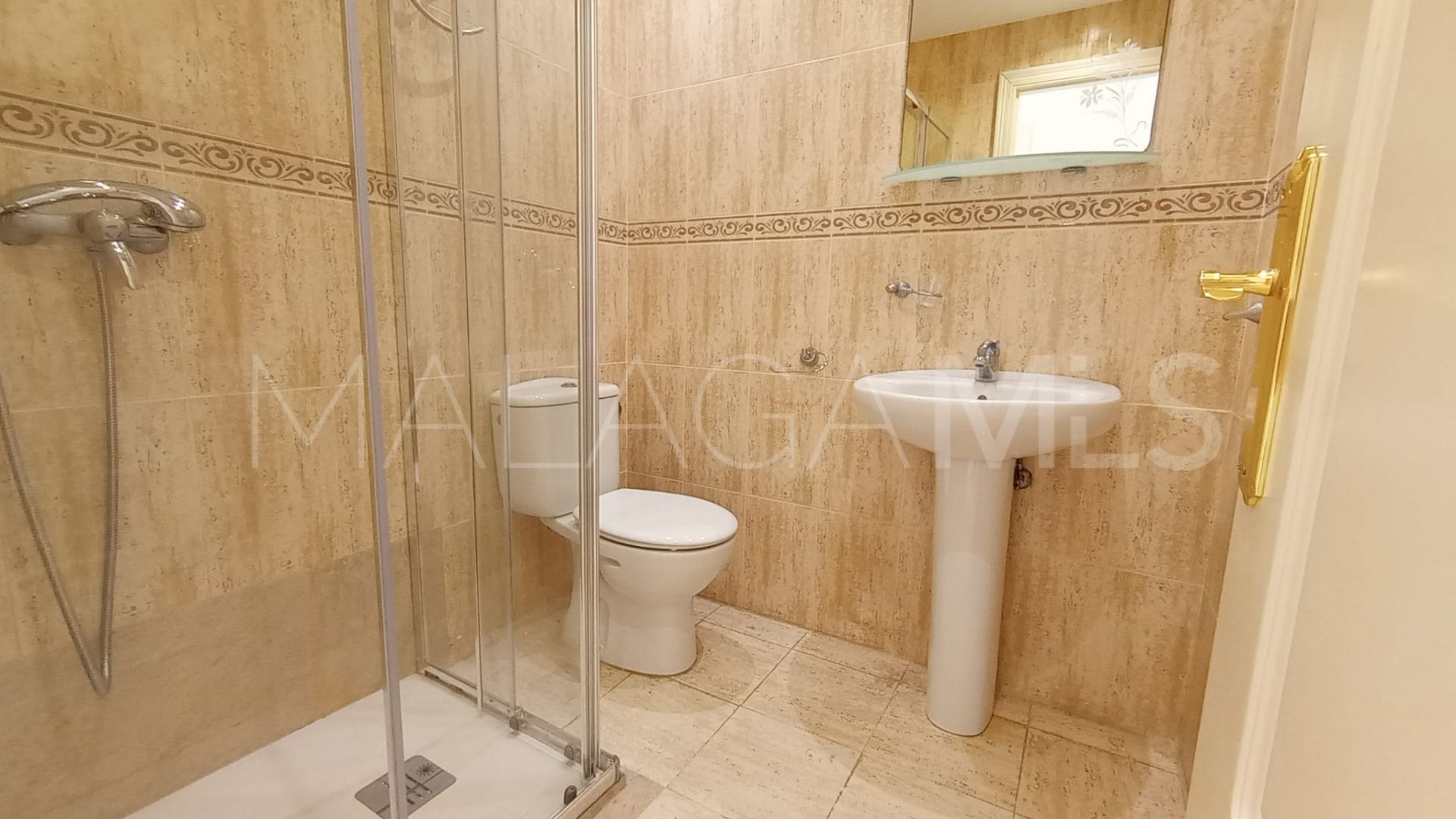 Appartement for sale in Riviera del Sol