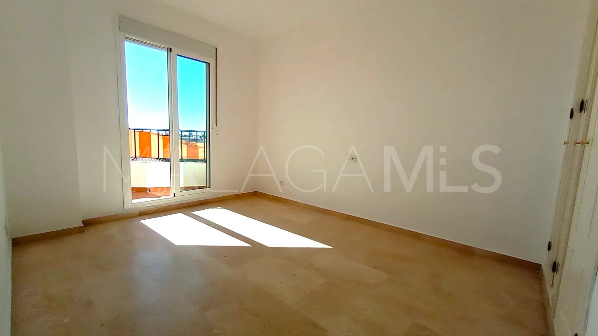 Appartement for sale in Riviera del Sol
