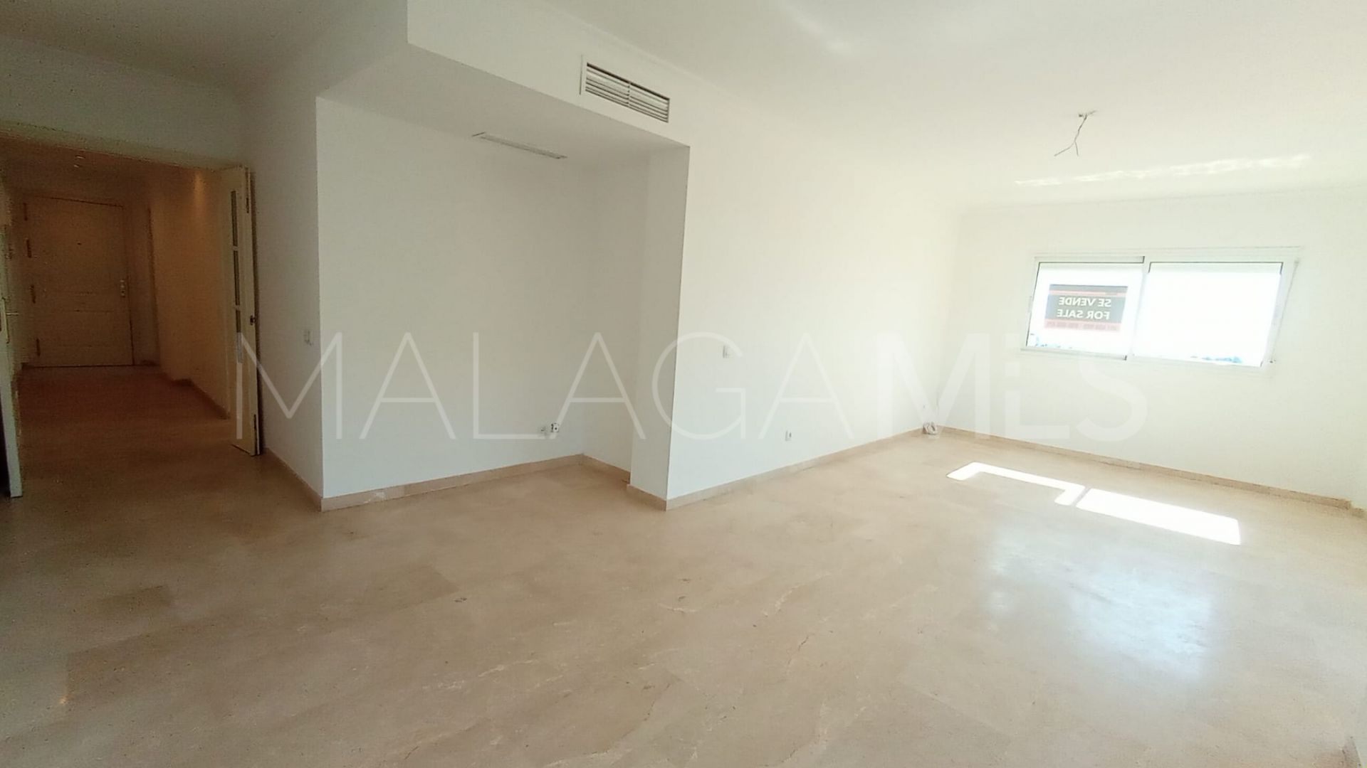 Appartement for sale in Riviera del Sol