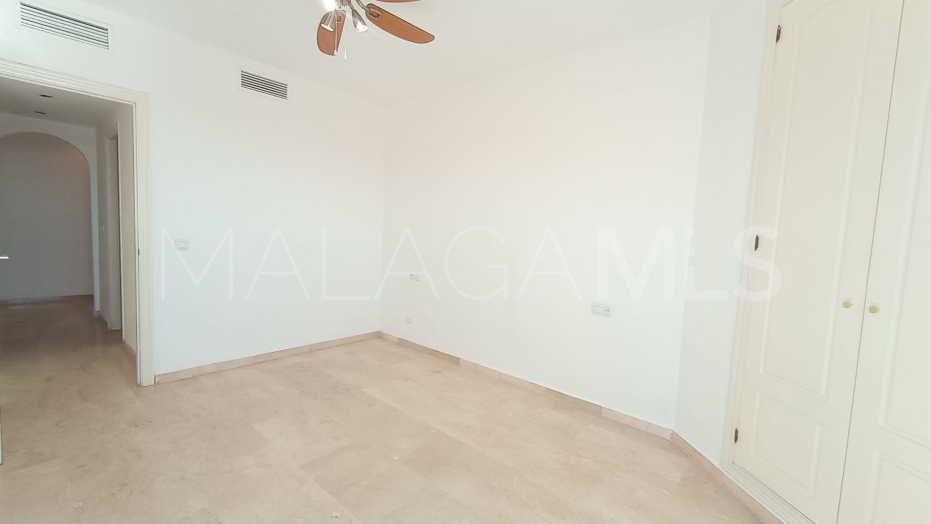 Appartement for sale in Riviera del Sol