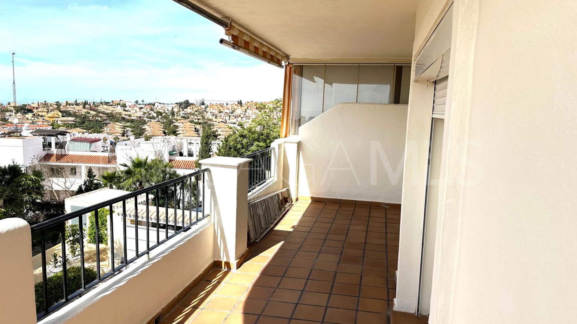 Appartement for sale in Riviera del Sol