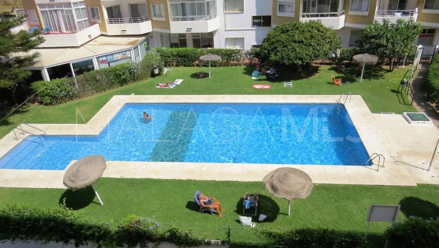 Appartement for sale in Los Boliches