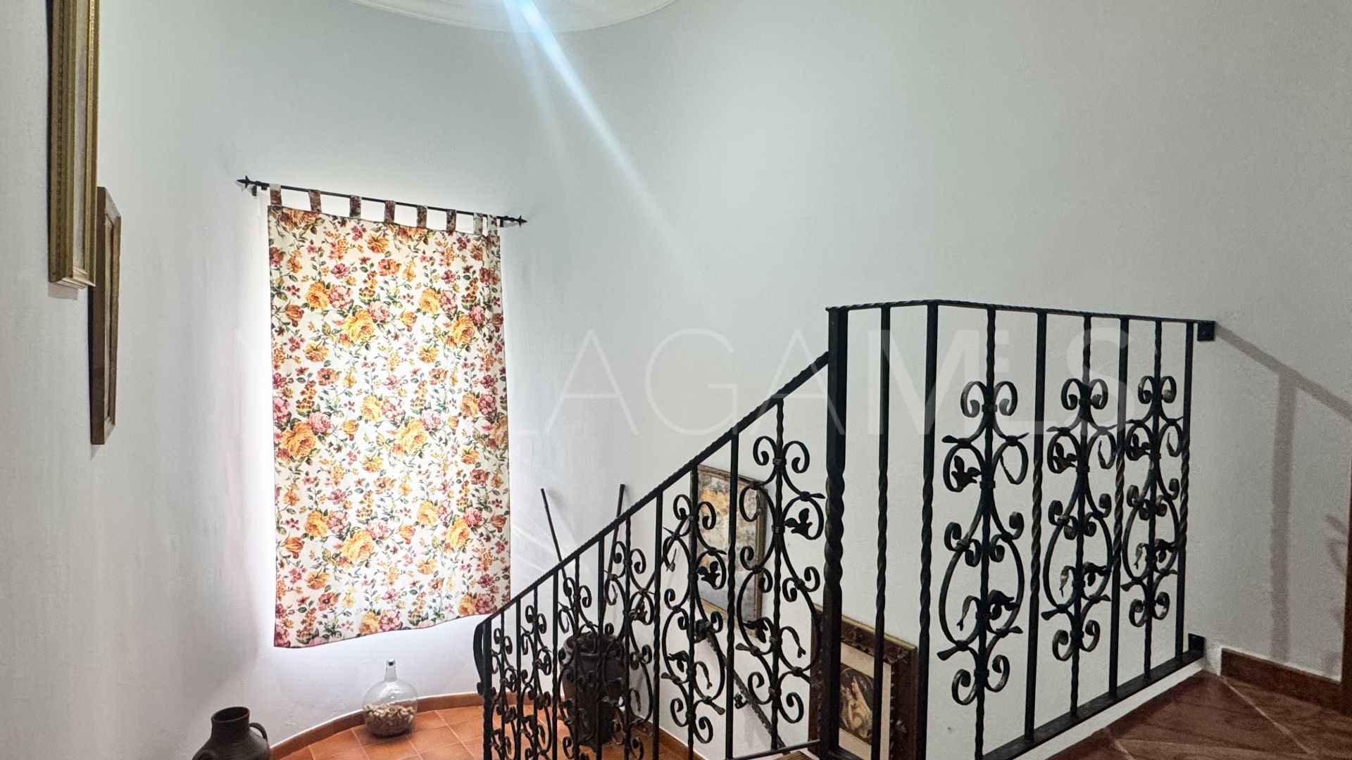 Maison de ville for sale in Humilladero
