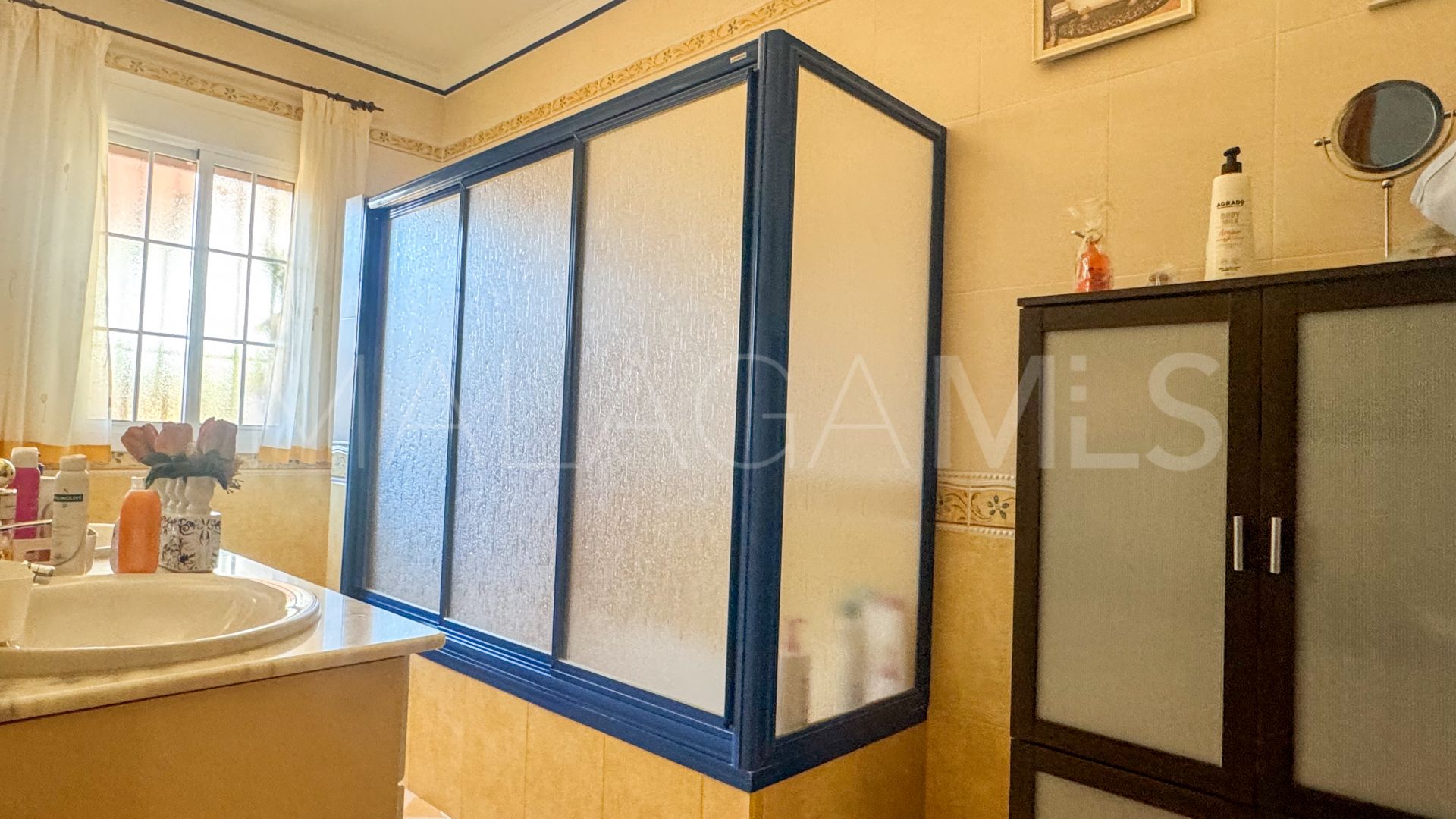 Maison de ville for sale in Humilladero