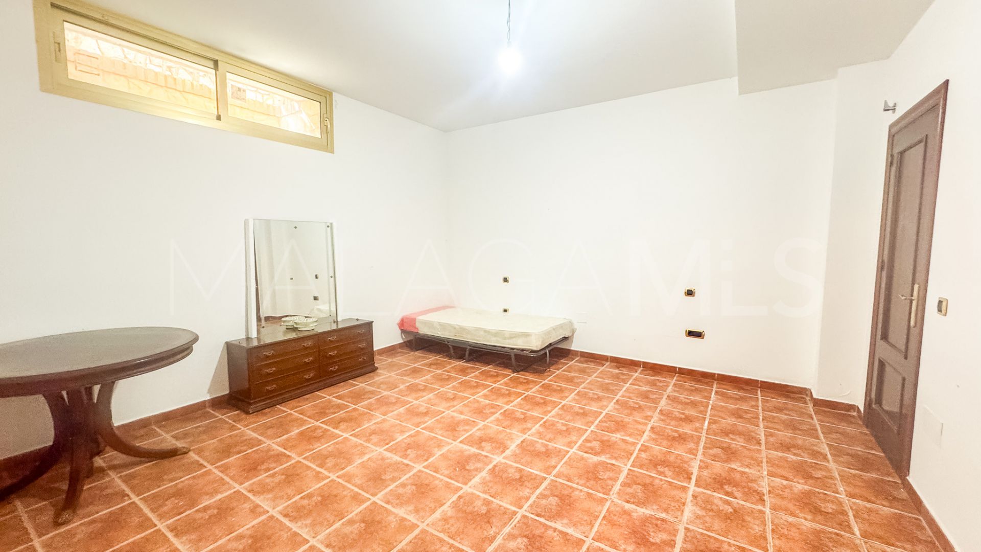 Villa for sale in Cala de Mijas