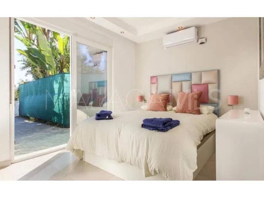 Villa for sale in Costalita