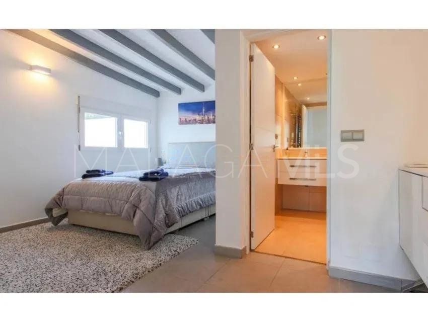 Villa for sale in Costalita