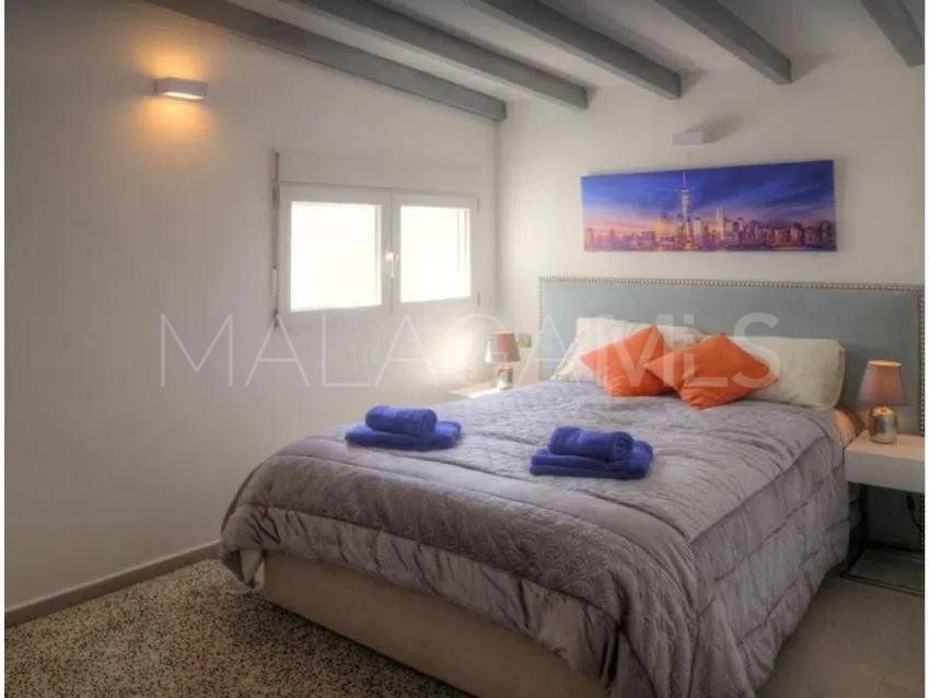 Villa for sale in Costalita