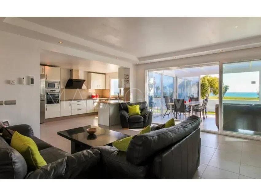 Villa for sale in Costalita