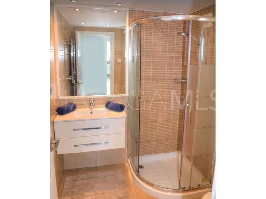 Villa for sale in Costalita