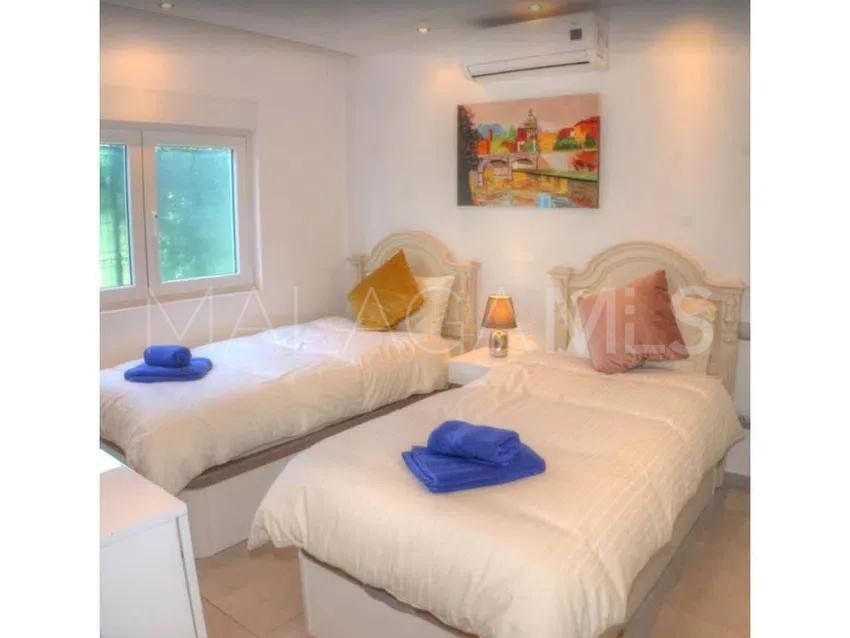 Villa for sale in Costalita